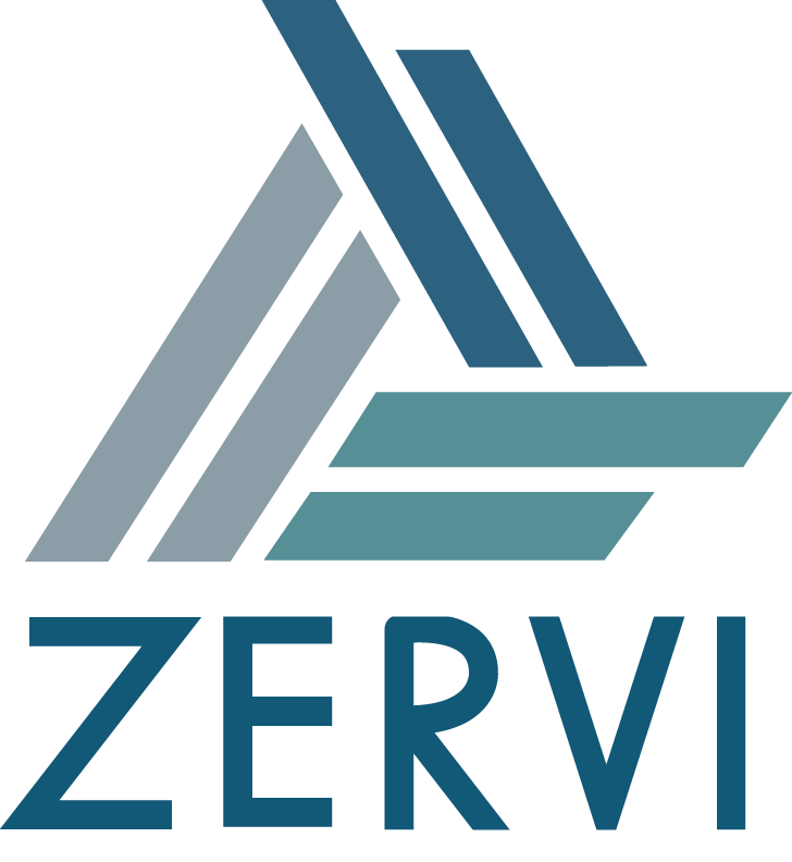 Zerviglobal